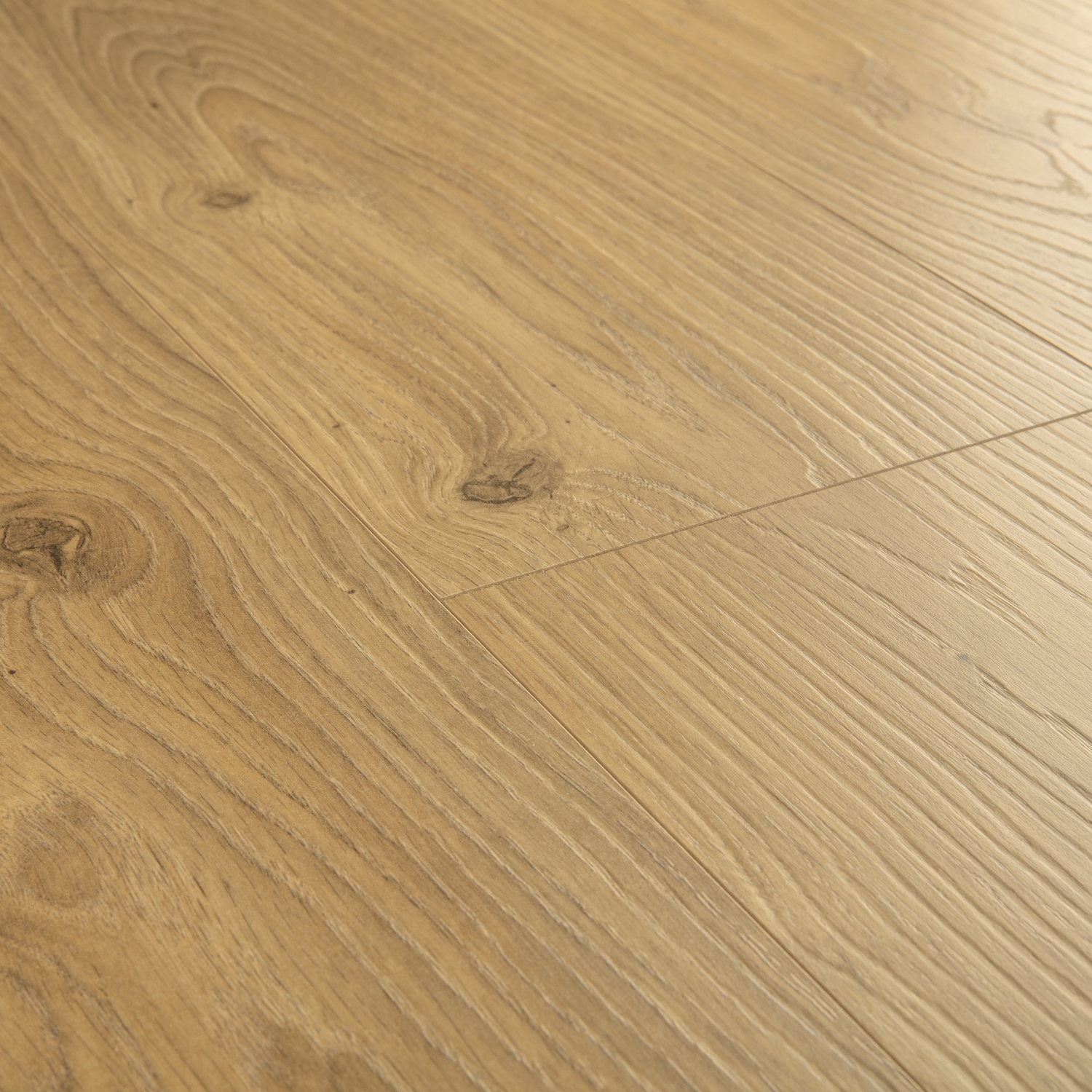 картинка Quick-Step Perspective Hydro PER1491 Дуб белый светлый от магазина Дока