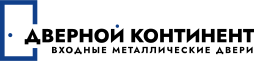 Дверной Континент