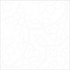 картинка Девоншир Плитка настенная белый 5230 20х20 от магазина Одежда+