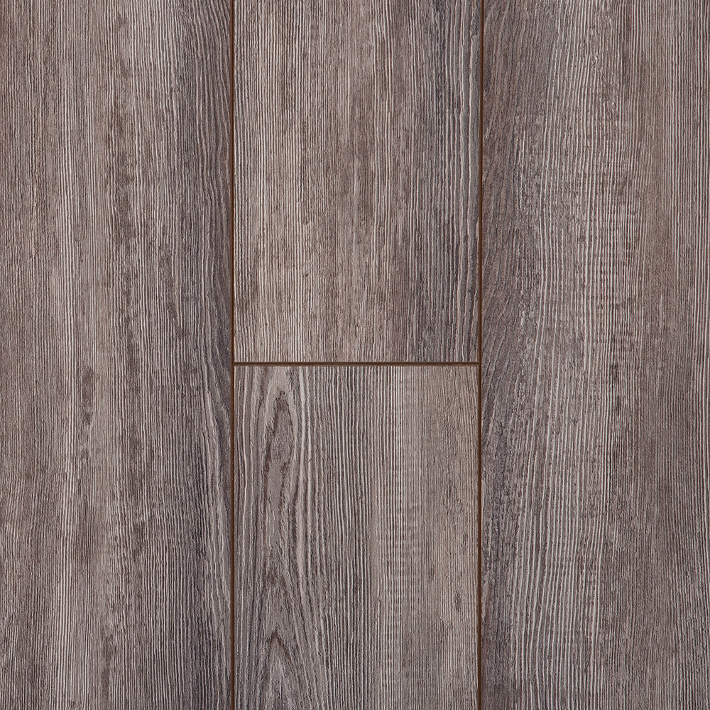 Sunfloor SF108 Дуб Сплит