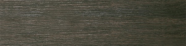 картинка Амарено коричневый 60х15 обрезной SG310200R от магазина Одежда+