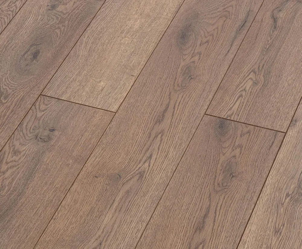 Sunfloor SF105 Дуб Альгамбра