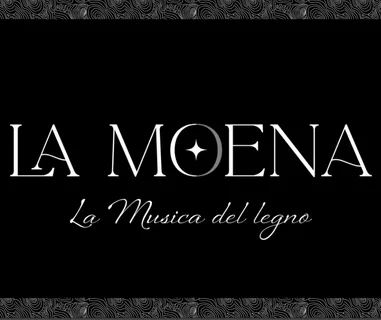 La Moena