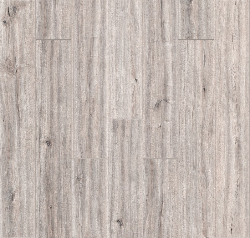 картинка  Cronafloor Wood BD-40031-1 Дуб Тиват от магазина Одежда+