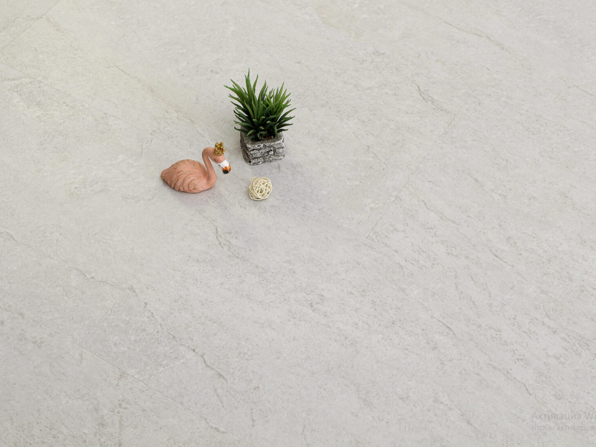 Icon Floor Marble ML-64 Песчанник Ботеро/Sandstone Botero