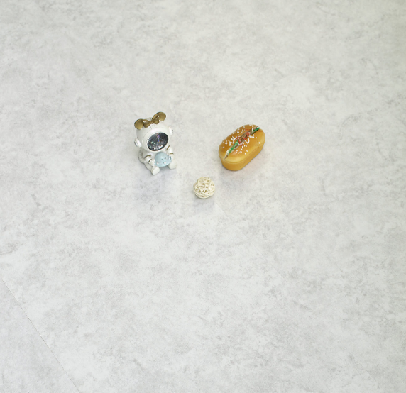 Icon Floor Marble ML-62 Доломит Роден/Dolomite Rodin