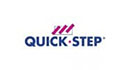 QUICK-STEP