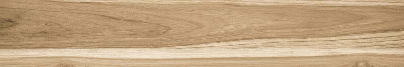 картинка Epica Керамогранит бежевый ректифицированный 20х120 K-1632/MR от магазина Одежда+