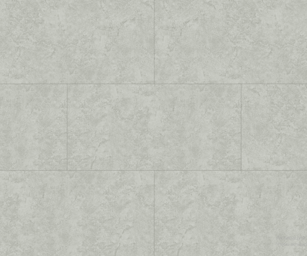 Icon Floor Marble ML-65 Доломит Бернини/Dolomite Bernini
