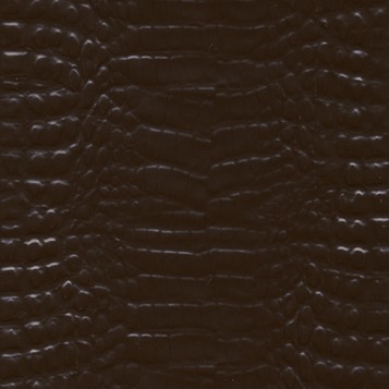 картинка Махараджа Плитка напольная коричневый 3398 30 от магазина Одежда+