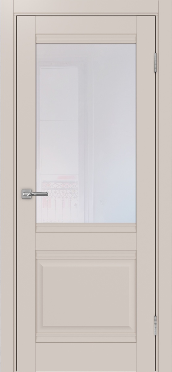 Латте