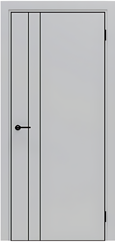 PORTA-58 4AB