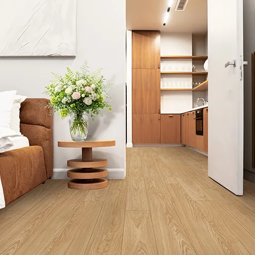 Quick-Step Impressive IM8605 Дуб Хвойный